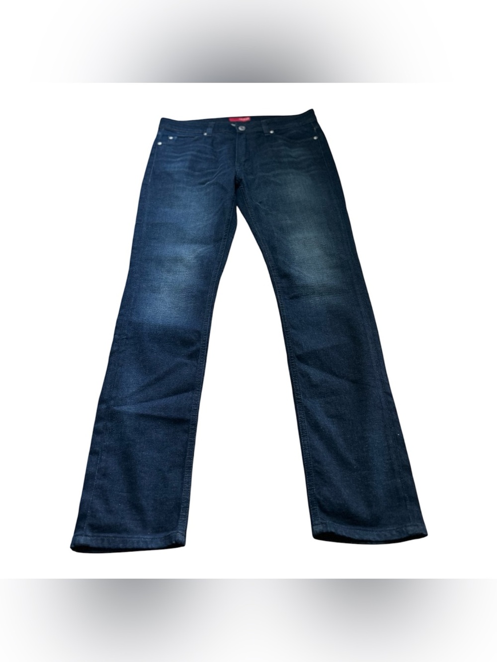🆕Guess Dark Blue Skinny Jeans